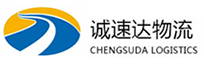 宁波到阜平县物流公司